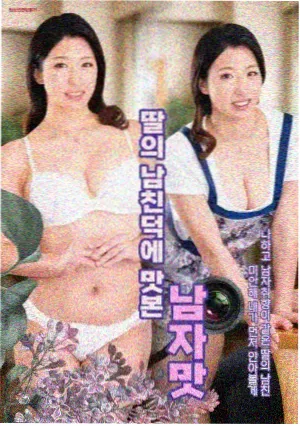 南风信箱 在线观看