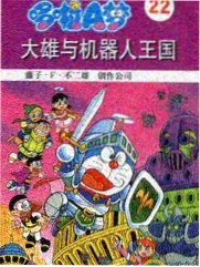 声优请回答 综艺在线观看