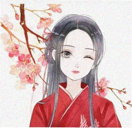 用户 雨天不打伞 的头像