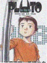 分镜室的一天 幕后纪录在线观看